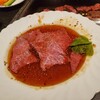 焼肉パーク