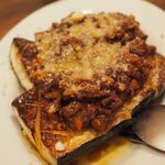 モン キュール - 