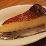 モン キュール - 