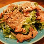 モン キュール - 