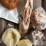 ル・ミトロン - 