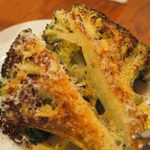 モン キュール - 