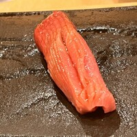 鮨 しづめ - 
