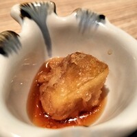 うずまき 十三総本山 - 