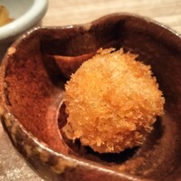 うずまき 十三総本山 - 