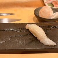 鮨 しづめ - 