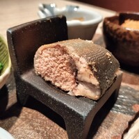 うずまき 十三総本山 - 