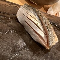 鮨 しづめ - 