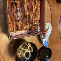 日本料理 梅林 -  日本料理 梅林 -