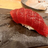 鮨 しづめ - 