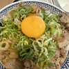 吉野家 手稲前田店