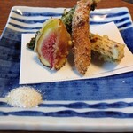 日本料理 梅林 - 