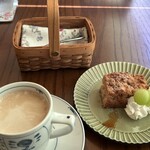 シークレット レストラン カメ - 