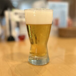 小田原湯本カントリークラブ - 