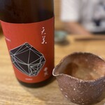 ら すとらあだ - 