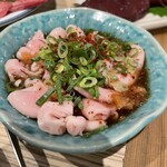 和牛焼肉ラスベガス - 