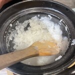 和牛焼肉ラスベガス - 