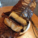 日本料理 梅林 - 