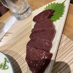 和牛焼肉ラスベガス - 