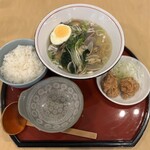 小田原湯本カントリークラブ - 