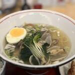 小田原湯本カントリークラブ - 