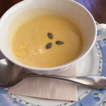 シークレット レストラン カメ - 