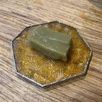 ら すとらあだ - 