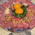 和牛焼肉ラスベガス - 