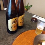 日本料理 梅林 - 