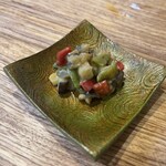 ら すとらあだ - 