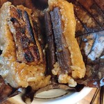 日本料理 梅林 - 