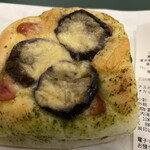 ブーランジェリーボヌール 東京ミッドタウン日比谷店 - 