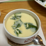 魚将　さかなちゃん - 