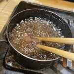 和牛焼肉ラスベガス - 