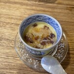 ら すとらあだ - 