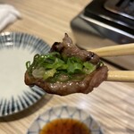 和牛焼肉ラスベガス - 