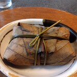 日本料理 梅林 - 