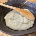 ら すとらあだ - 