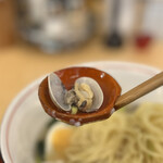 小田原湯本カントリークラブ - 