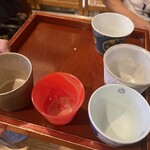 ら すとらあだ - 