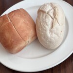 シークレット レストラン カメ - 