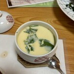 魚将　さかなちゃん - 