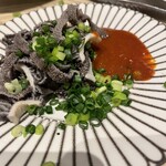 和牛焼肉ラスベガス - 