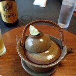 日本料理 梅林 - 