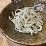 ら すとらあだ - 