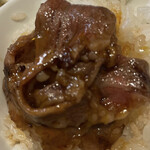 和牛焼肉ラスベガス - 