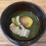 ら すとらあだ - 