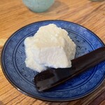 ら すとらあだ - 