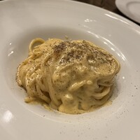 エビスエスクラッシコ - 