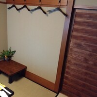 日本料理 梅林 - 